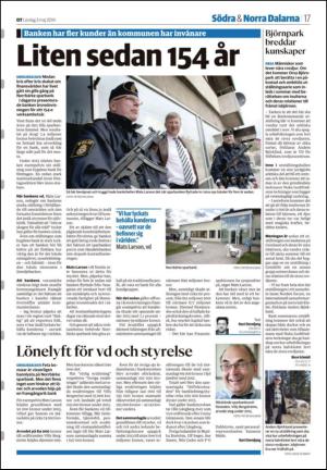 falukuriren-20140503_000_00_00_017.pdf