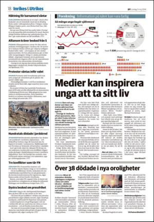 falukuriren-20140503_000_00_00_018.pdf
