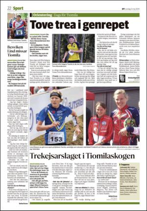 falukuriren-20140503_000_00_00_022.pdf