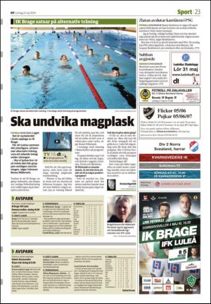 falukuriren-20140503_000_00_00_023.pdf