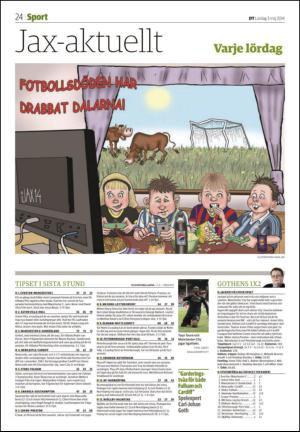 falukuriren-20140503_000_00_00_024.pdf