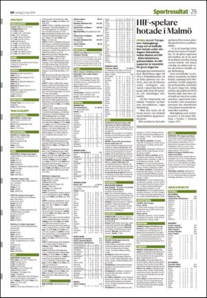 falukuriren-20140503_000_00_00_029.pdf