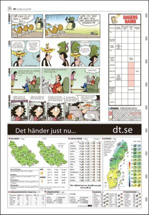 falukuriren-20140503_000_00_00_036.pdf