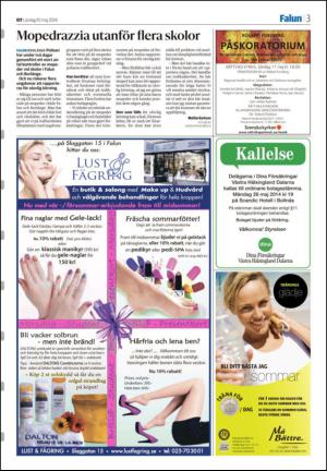 falukuriren-20140510_000_00_00_003.pdf