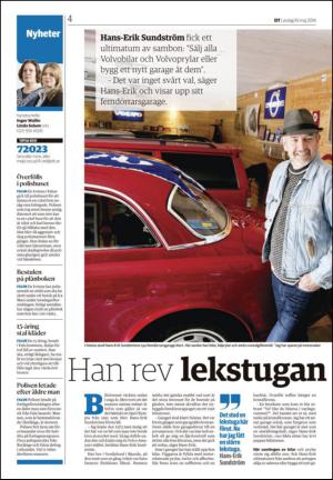 falukuriren-20140510_000_00_00_004.pdf