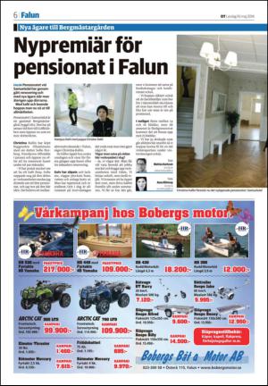 falukuriren-20140510_000_00_00_006.pdf