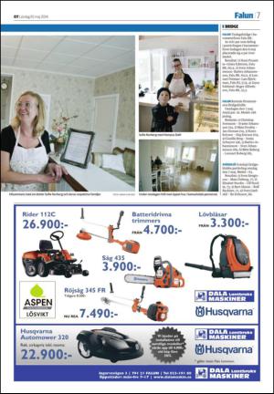 falukuriren-20140510_000_00_00_007.pdf