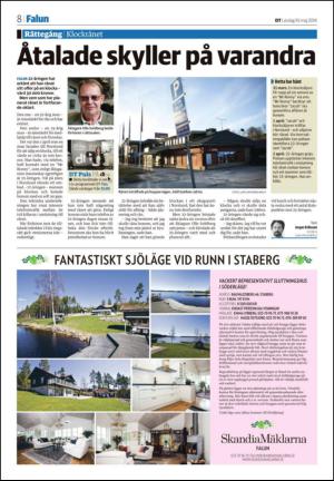 falukuriren-20140510_000_00_00_008.pdf
