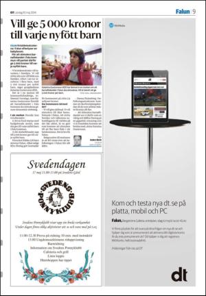 falukuriren-20140510_000_00_00_009.pdf
