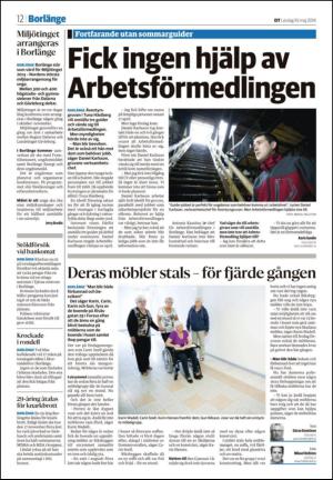 falukuriren-20140510_000_00_00_012.pdf
