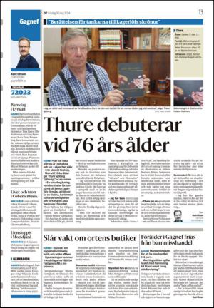 falukuriren-20140510_000_00_00_013.pdf