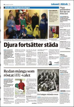 falukuriren-20140510_000_00_00_015.pdf
