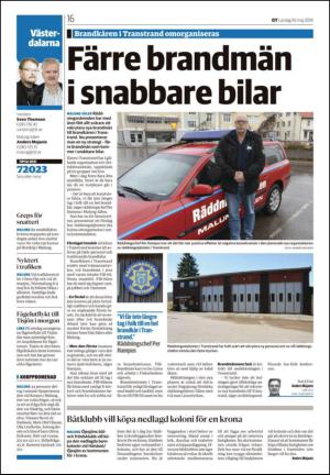 falukuriren-20140510_000_00_00_016.pdf