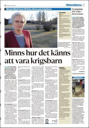 falukuriren-20140510_000_00_00_017.pdf