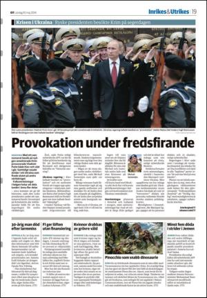 falukuriren-20140510_000_00_00_019.pdf