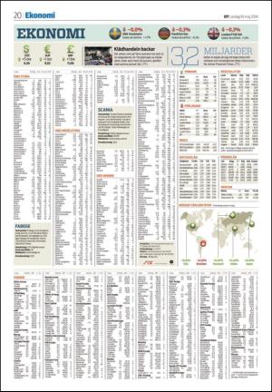 falukuriren-20140510_000_00_00_020.pdf