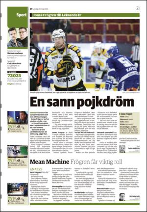 falukuriren-20140510_000_00_00_021.pdf