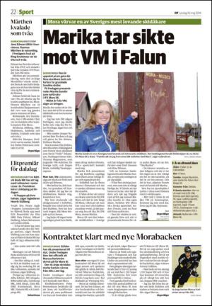 falukuriren-20140510_000_00_00_022.pdf