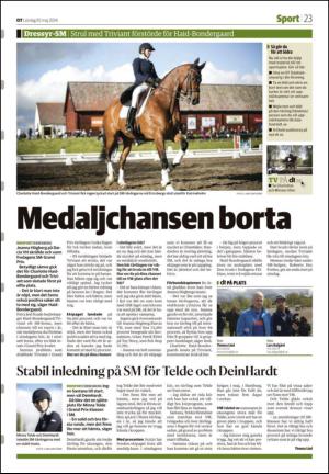 falukuriren-20140510_000_00_00_023.pdf