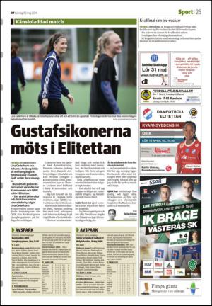 falukuriren-20140510_000_00_00_025.pdf