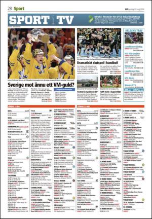 falukuriren-20140510_000_00_00_028.pdf