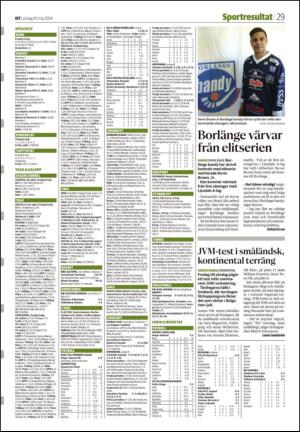 falukuriren-20140510_000_00_00_029.pdf
