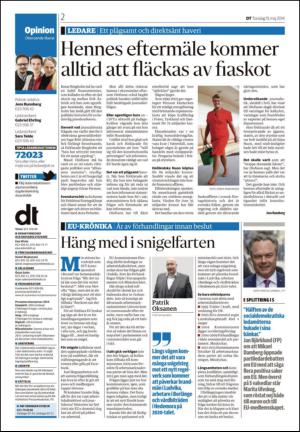 falukuriren-20140515_000_00_00_002.pdf