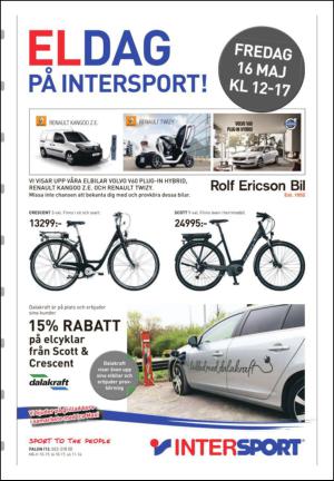 falukuriren-20140515_000_00_00_003.pdf