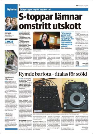falukuriren-20140515_000_00_00_004.pdf