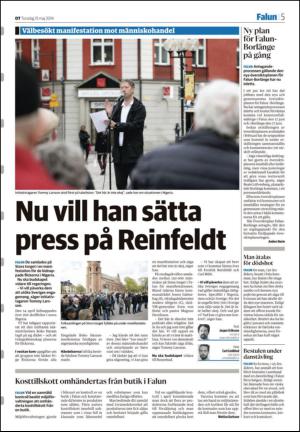 falukuriren-20140515_000_00_00_005.pdf