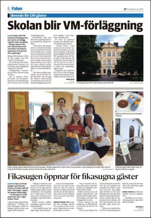 falukuriren-20140515_000_00_00_006.pdf