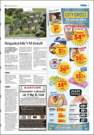 falukuriren-20140515_000_00_00_007.pdf