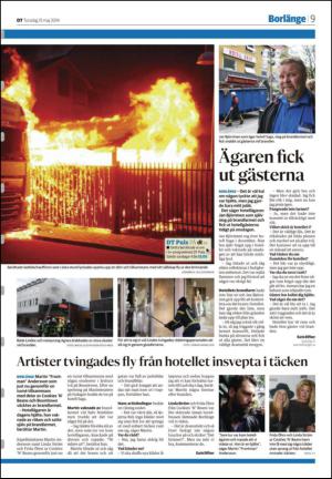 falukuriren-20140515_000_00_00_009.pdf