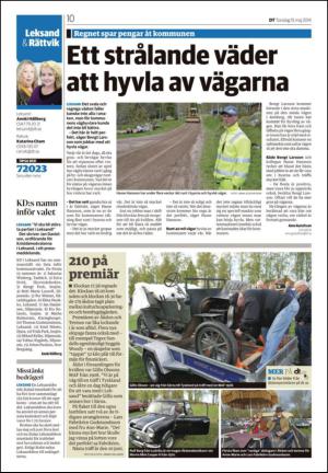 falukuriren-20140515_000_00_00_010.pdf
