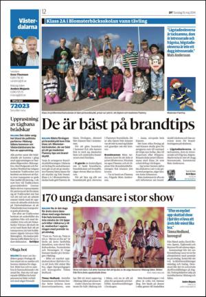 falukuriren-20140515_000_00_00_012.pdf