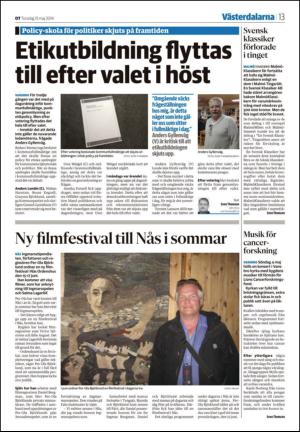 falukuriren-20140515_000_00_00_013.pdf