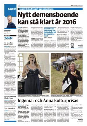 falukuriren-20140515_000_00_00_014.pdf