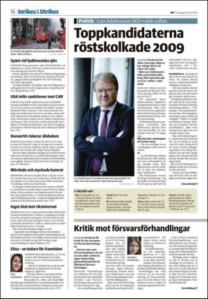 falukuriren-20140515_000_00_00_016.pdf