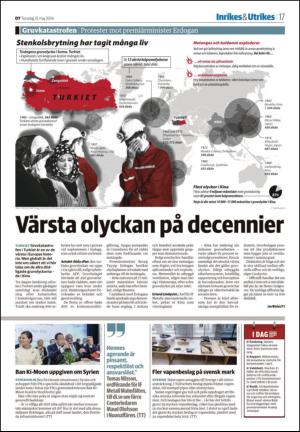 falukuriren-20140515_000_00_00_017.pdf