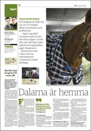 falukuriren-20140515_000_00_00_018.pdf