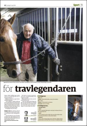 falukuriren-20140515_000_00_00_019.pdf