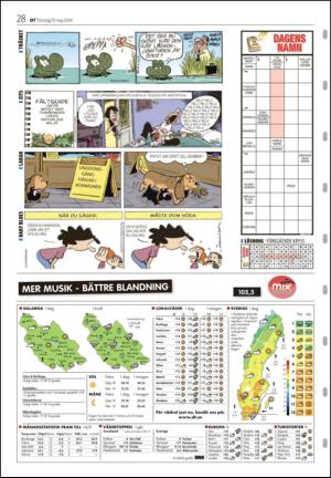 falukuriren-20140515_000_00_00_028.pdf