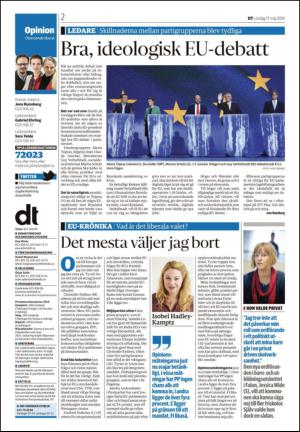 falukuriren-20140517_000_00_00_002.pdf