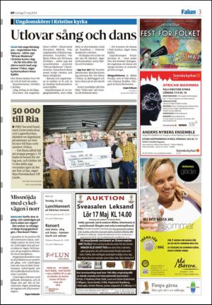 falukuriren-20140517_000_00_00_003.pdf