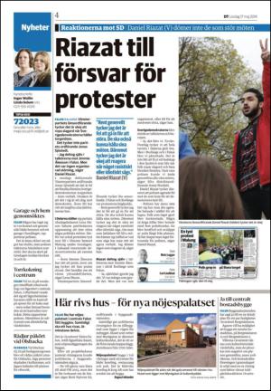 falukuriren-20140517_000_00_00_004.pdf