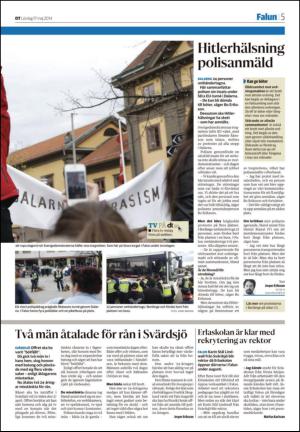 falukuriren-20140517_000_00_00_005.pdf