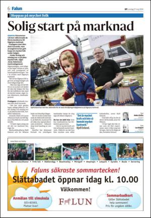 falukuriren-20140517_000_00_00_006.pdf