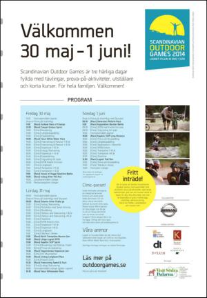 falukuriren-20140517_000_00_00_007.pdf