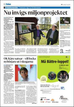 falukuriren-20140517_000_00_00_008.pdf