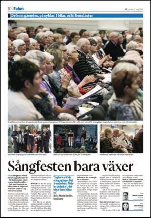 falukuriren-20140517_000_00_00_010.pdf